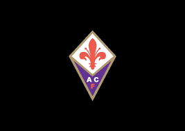 Fiorentina,fiorentina club crest,fiorentina logo evolution,fiorentina symbol. Acf Fiorentina Acf Fiorentina Firenze Italy Soccer Hudl