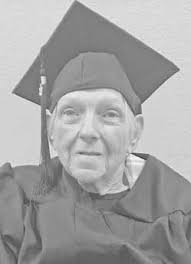 Party activism could determine next DA