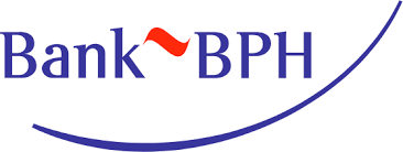 In 2008, ge money bank took over 89% of shares and on 31 december 2009. Bank Bph Wikipedia