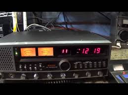 Image result for Craig L201