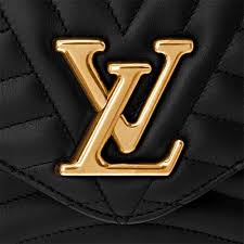 Louis vuitton new wave tote. Louis Vuitton New Wave Chain Bag Mm Handtaschen Louis Vuitton