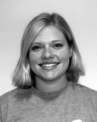 Four charged with drug trafficking