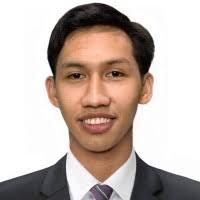 70+ "John Lapuz" profiles