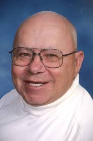 Search Allan Stirling Obituaries and Funeral Services