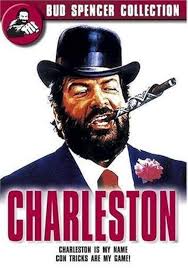 Charleston (1977)