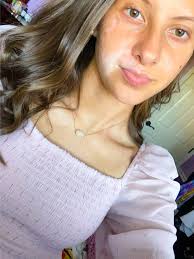 new member spotlight w/ @emmaarrington04 🧸💚 Emma is a junior majoring in  Special Education and is from Bladenboro, NC when asked why kappa delta is  her home away from home, Emma said “