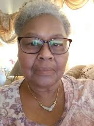 Emergency Care for Robert Dillon: Letter Sending Invite and Directions