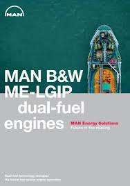 Simply find the ratio which is correct for your. Technical Papers
