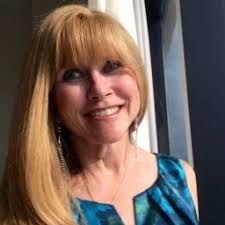 Pamela Lack (@pamela_lack)