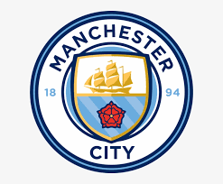 Download and use them in your website, document or presentation. Manchester City Fc Badge Man City Logo Png Png Image Transparent Png Free Download On Seekpng