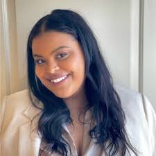 I am happy to announce that, after graduating from James Madison University  with a double major in Global Justice and Spanish, I have accepted an  invitation to serve as a Peace Corps