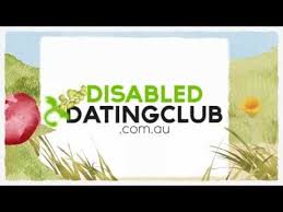 South africa, australia, canada, and ireland. Disability Dating Australia Youtube 2021 2020