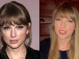 Taylor Swift Lavender Haze lyrics meaning explained