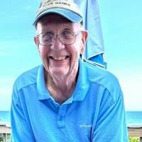 James Massey Obituary