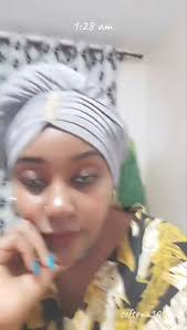 Na hili ndio Neno la Bwana , @followers @highlight