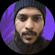 Imran Pathan Amir (@coach_imran.pathan) • Instagram photos and videos