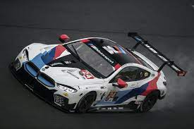 Pin On Bmw M8 Gte