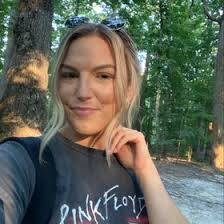 Taylor Olszewski (taylorolszewski)