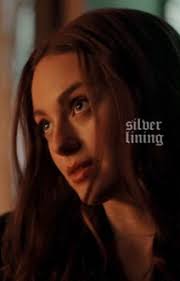 Tonystarkxoc Stories