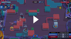 You will find anything and everything about our players' tournaments and results. Brawlstars Twitch