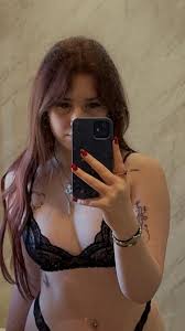 ig.francesca.xx Leaked Photo 295937 - Fapello.su