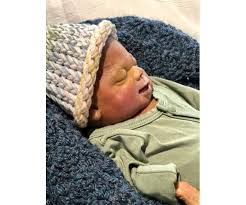 Eli Anthony Nash Jacques Obituary (2024)