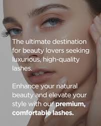 Amazon.com: BEYELIAN Kit de 96 racimos de pestañas y pegamento de pestañas  en racimo, 0.35-0.630 pulgadas, extensión de pestañas de aspecto natural,  reutilizable, pegamento unido negro superfino (estilo 5 0.07, : Belleza y  Cuidado Personal