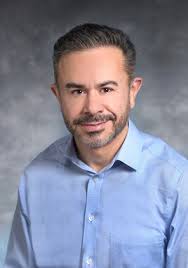 People — Transportation Operations Group