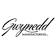 Gwynedd Manufacturing Inc. logo