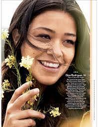 Lisa Mosko's Instagram, Twitter & Facebook