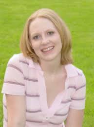 Household Simplicity: Practical Minimalism at Work for Your Home (Practical  Minimalism Book Series 2)