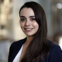 2600+ "Vena &" profiles