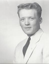 Obituary information for Ben L. Beaudry