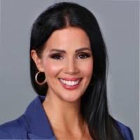 600+ perfiles de «Astuto»