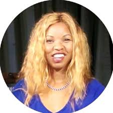 How to Promote a Culture of Wellness