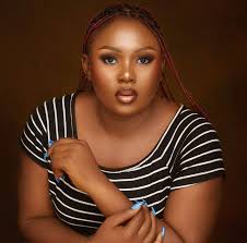 Tabitha Uwengruza Joseph