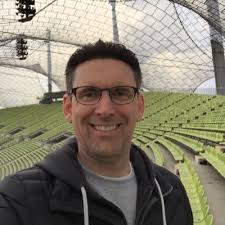 Jim Wakeman (@jimwakeman)