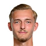 بازیکنان Etoile Carouge