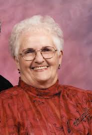 Marilyn J. White, 90,