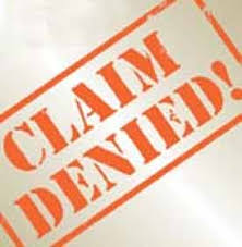 Appealing a health plan decision. Health Insurance Claim Denied What To Do Health And Wellness Blog