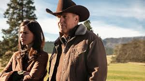Es ist eine geschichte über die gewalttätige welt weit weg von medien, wo ländereien erschließungsunternehmen milliarden . How To Watch Yellowstone Season 4 Online Free Live Stream Yellowstone Stylecaster