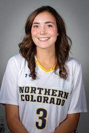 2019 Women's Soccer Roster - University of Northern Colorado Athletics