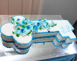 49 21st birthday cakes ranked in order of popularity and relevancy. 21st Birthday Cake Designs