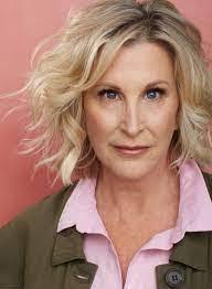 Brian Cavner's Instagram, Twitter & Facebook