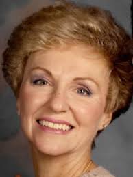 Helen Prijatel Obituary