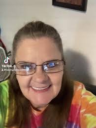 Becky Stamper's Instagram, Twitter & Facebook