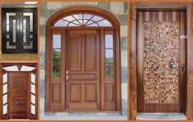 مائل الحزب الجمهوري بصلة طريقة تنظيف الابواب الخشب البنيه A 1inspection Com