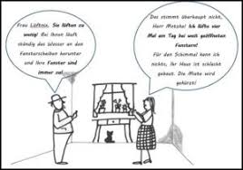 Wenn man den schimmelbefall sieht, braucht man nicht mehr zu messen, sondern sollte ihn möglichst schnell beseitigen. Schimmel Gutachter Fur Nrw Ingenieurburo Oliver Klar