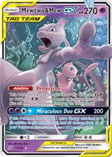 May 21, 2020 · it's fun and simple for every age to play, and the calling cards include the names of all the items in case you don't know what they are. Sun Moon Series Sun Moon Unified Minds Trading Card Game Pokemon Com