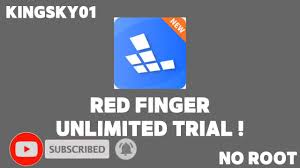 Redfinger Unlimited Trial Cloud Phone Black Desert Mobile Youtube